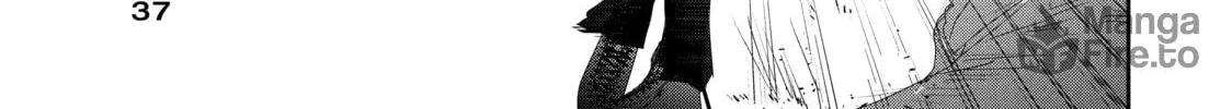 Read Medalist chapter 12 image 71 on Lezhin