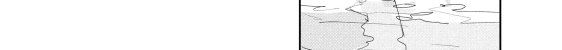 Read Medalist chapter 12 image 85 on Lezhin
