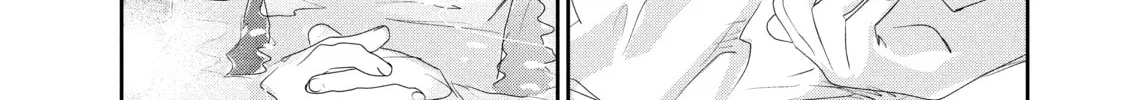 Read Medalist chapter 12 image 87 on Lezhin