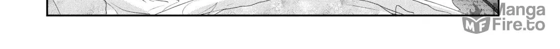 Read Medalist chapter 12 image 89 on Lezhin