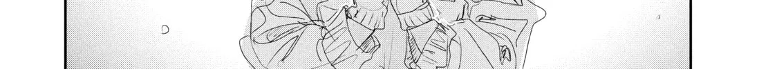 Read Medalist chapter 12 image 97 on Lezhin