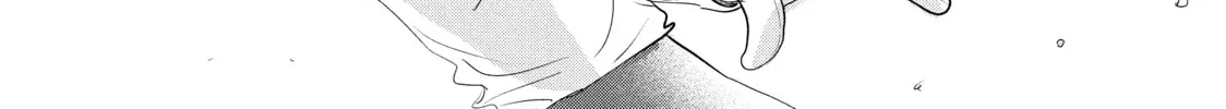 Read Medalist chapter 13 image 1 on Lezhin