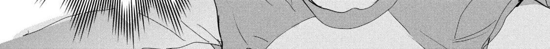 Read Medalist chapter 13 image 21 on Lezhin
