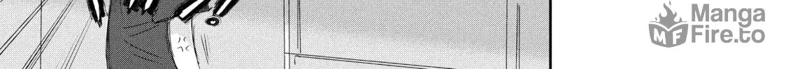Read Medalist chapter 13 image 47 on Lezhin