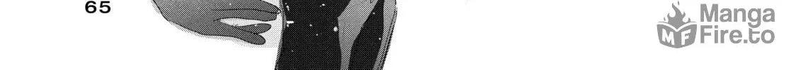 Read Medalist chapter 13 image 5 on Lezhin