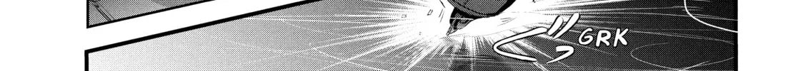 Read Medalist chapter 13 image 51 on Lezhin