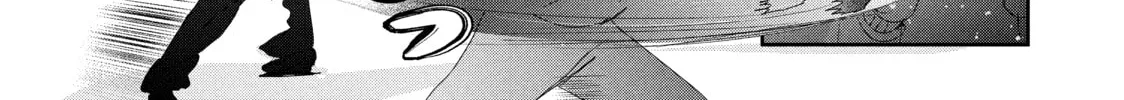 Read Medalist chapter 13 image 55 on Lezhin