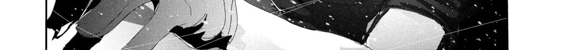 Read Medalist chapter 13 image 61 on Lezhin