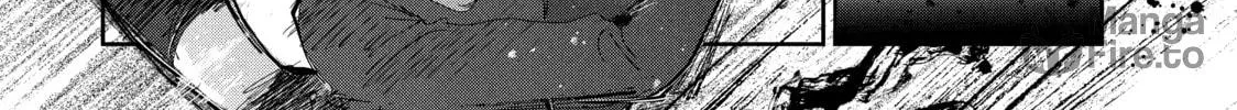 Read Medalist chapter 14 image 19 on Lezhin