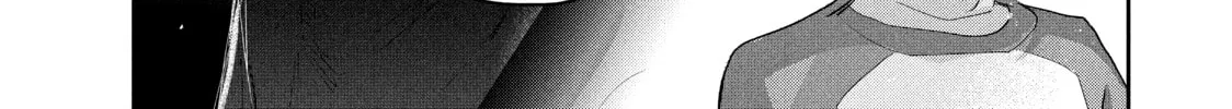 Read Medalist chapter 14 image 21 on Lezhin