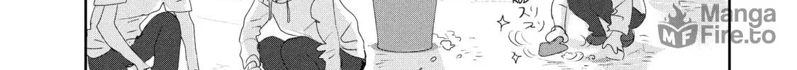 Read Medalist chapter 14 image 29 on Lezhin