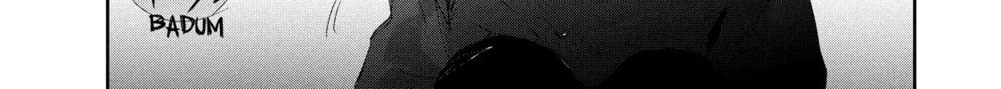 Read Medalist chapter 14 image 33 on Lezhin