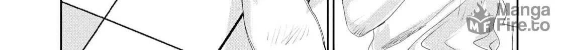 Read Medalist chapter 14 image 41 on Lezhin