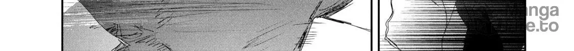 Read Medalist chapter 14 image 9 on Lezhin