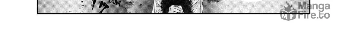 Read Medalist chapter 15 image 101 on Lezhin