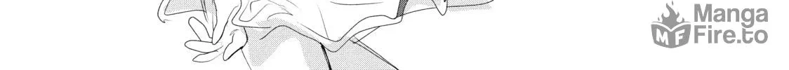 Read Medalist chapter 15 image 107 on Lezhin