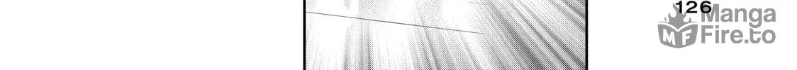 Read Medalist chapter 15 image 11 on Lezhin