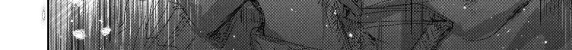 Read Medalist chapter 15 image 115 on Lezhin