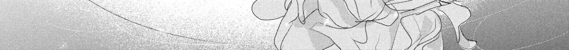 Read Medalist chapter 15 image 117 on Lezhin