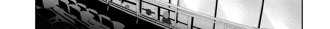 Read Medalist chapter 15 image 121 on Lezhin