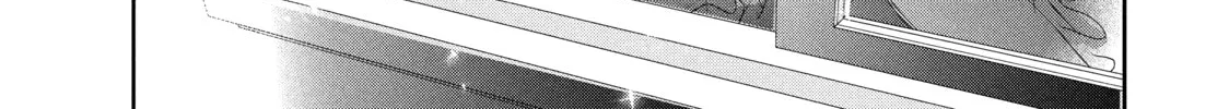 Read Medalist chapter 15 image 133 on Lezhin
