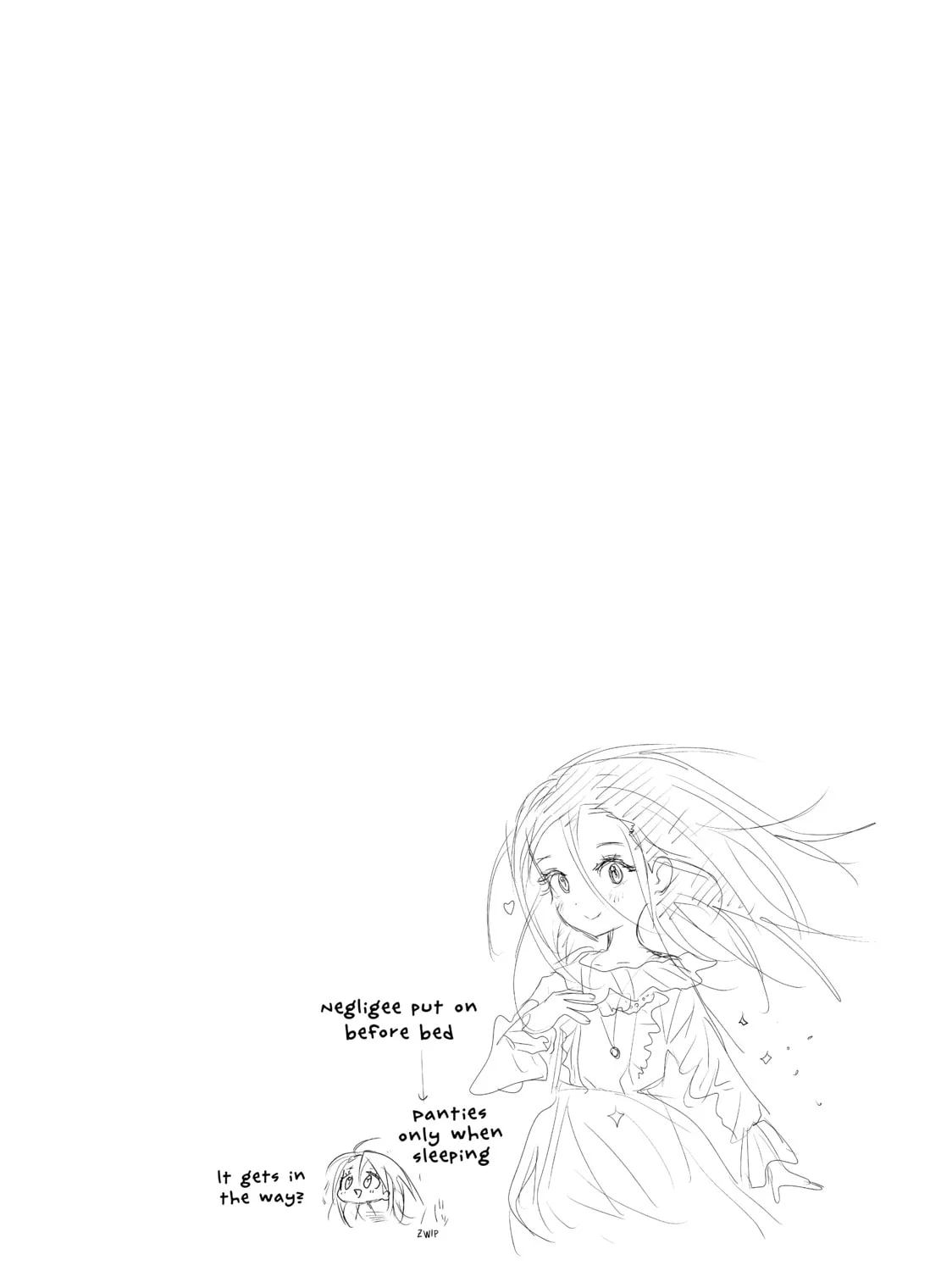 Read Medalist chapter 15 image 134 on Lezhin