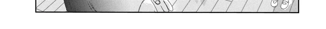 Read Medalist chapter 15 image 25 on Lezhin