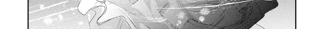 Read Medalist chapter 15 image 27 on Lezhin