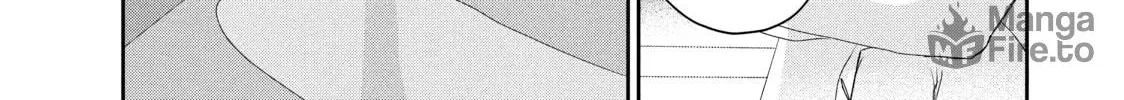 Read Medalist chapter 15 image 29 on Lezhin