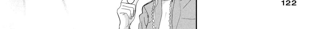 Read Medalist chapter 15 image 3 on Lezhin