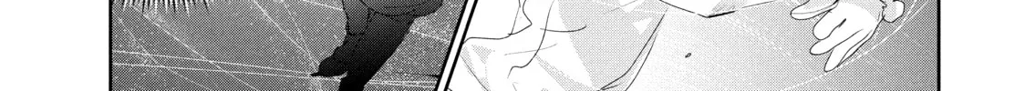 Read Medalist chapter 15 image 33 on Lezhin