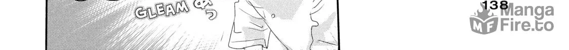 Read Medalist chapter 15 image 35 on Lezhin