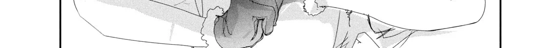 Read Medalist chapter 15 image 37 on Lezhin