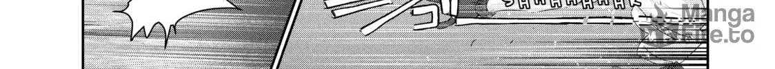Read Medalist chapter 15 image 41 on Lezhin
