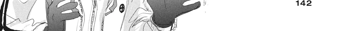 Read Medalist chapter 15 image 43 on Lezhin