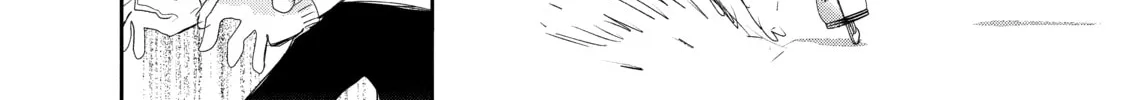 Read Medalist chapter 15 image 45 on Lezhin