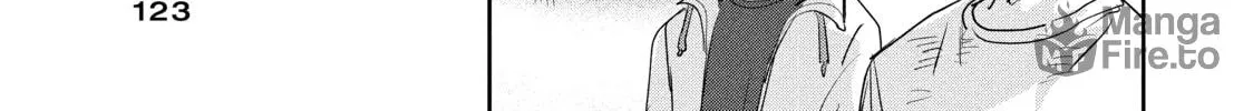 Read Medalist chapter 15 image 5 on Lezhin