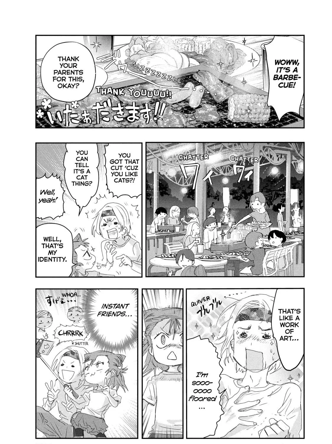 Read Medalist chapter 15 image 52 on Lezhin