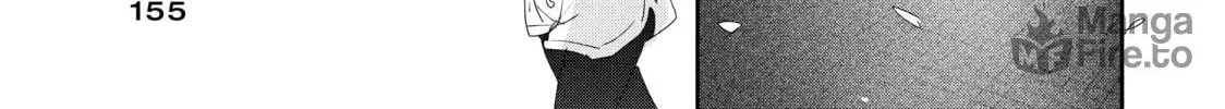 Read Medalist chapter 15 image 69 on Lezhin