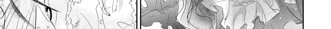 Read Medalist chapter 15 image 73 on Lezhin