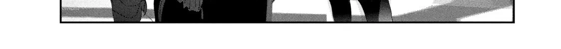 Read Medalist chapter 15 image 81 on Lezhin