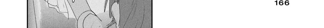 Read Medalist chapter 15 image 91 on Lezhin