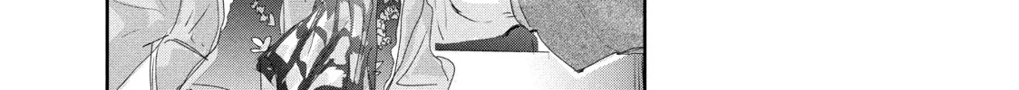 Read Medalist chapter 15 image 97 on Lezhin