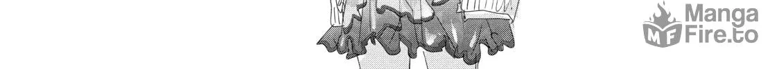 Read Medalist chapter 15 image 99 on Lezhin