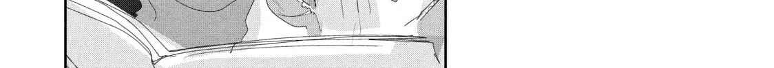 Read Medalist chapter 16 image 13 on Lezhin
