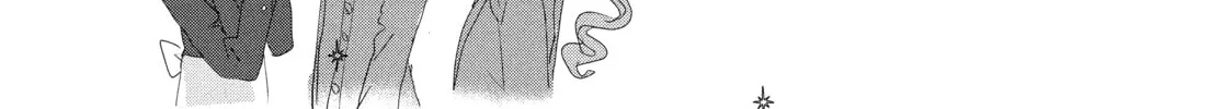 Read Medalist chapter 16 image 21 on Lezhin