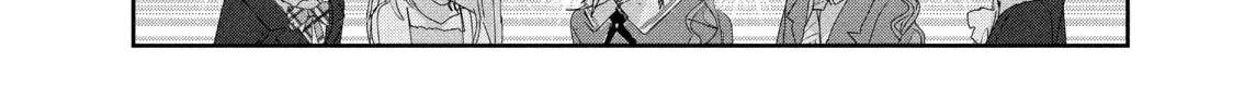 Read Medalist chapter 16 image 25 on Lezhin