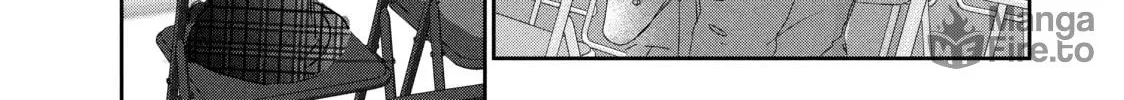Read Medalist chapter 16 image 41 on Lezhin