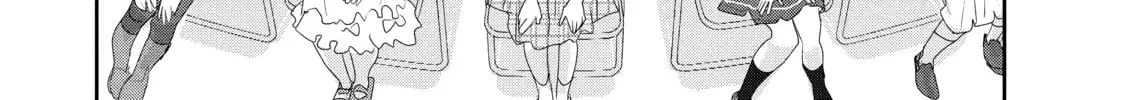 Read Medalist chapter 16 image 43 on Lezhin