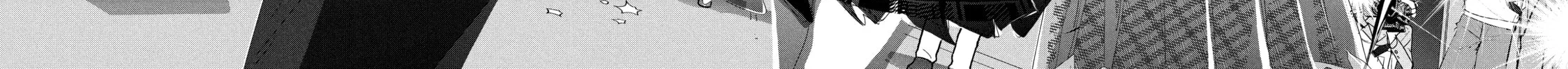 Read Medalist chapter 16 image 47 on Lezhin